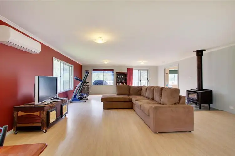 Fifth view of Homely house listing, 1 Joes Road, Nicholls Rivulet TAS 7112