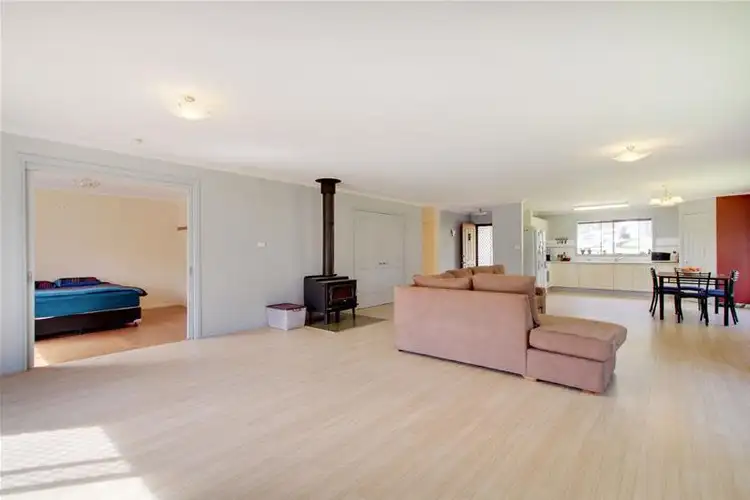 Sixth view of Homely house listing, 1 Joes Road, Nicholls Rivulet TAS 7112