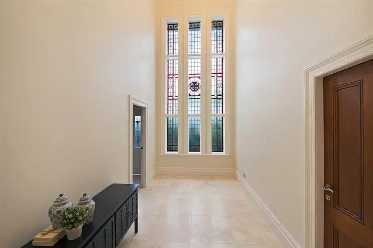 Third view of Homely house listing, 39 Rangers Avenue, Mosman NSW 2088