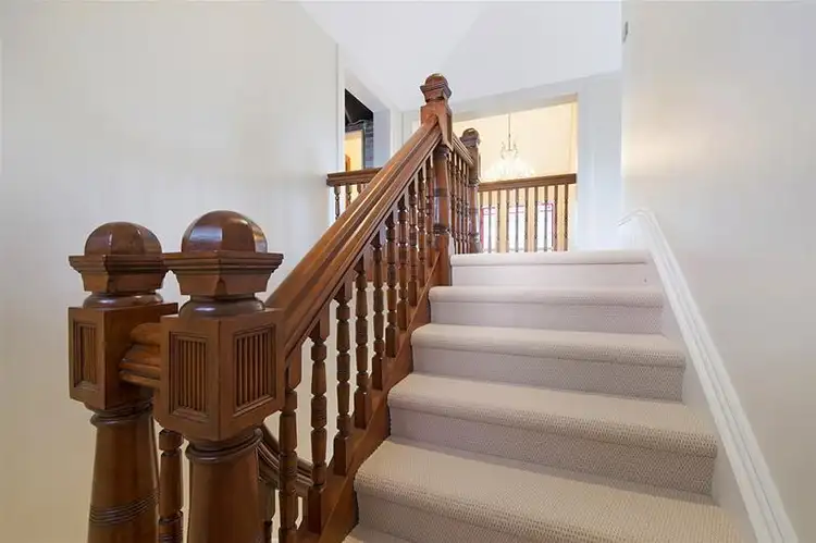 Fourth view of Homely house listing, 39 Rangers Avenue, Mosman NSW 2088