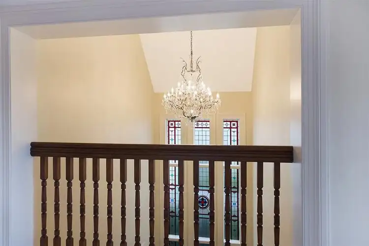 Fifth view of Homely house listing, 39 Rangers Avenue, Mosman NSW 2088
