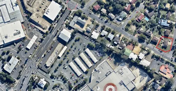 2 Ursula Court, Springwood QLD 4127