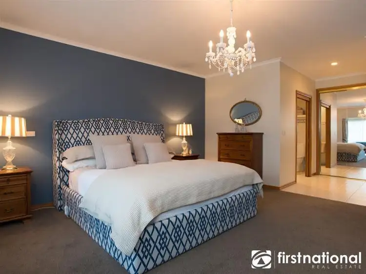 Fourth view of Homely house listing, 5 Fontaine Terrace, Narre Warren North VIC 3804