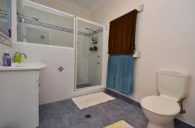 Sixth view of Homely house listing, 5 Keralee Court, Biloela QLD 4715