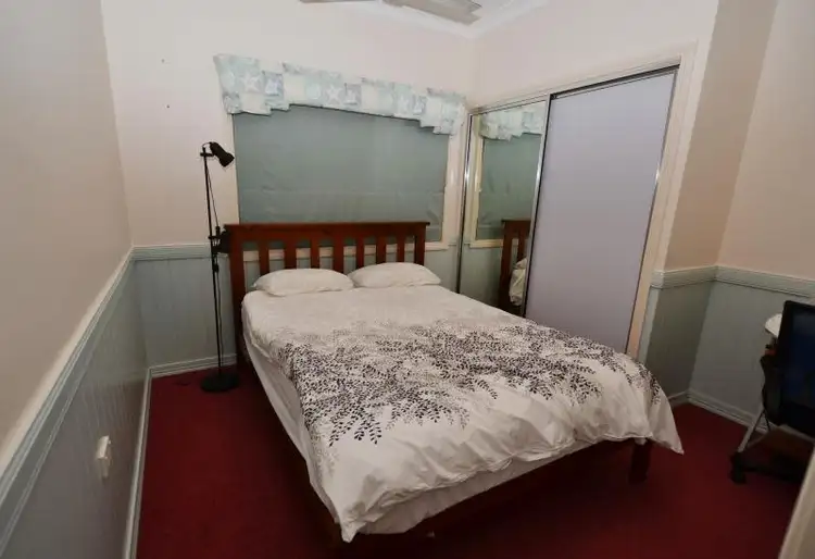 Seventh view of Homely house listing, 5 Keralee Court, Biloela QLD 4715