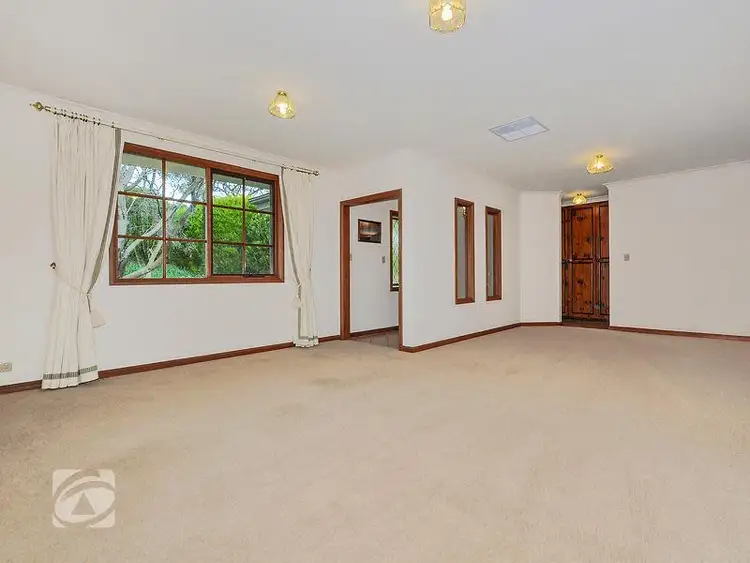 Second view of Homely house listing, 22 Prelate Court, Wynn Vale SA 5127