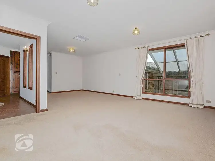 Third view of Homely house listing, 22 Prelate Court, Wynn Vale SA 5127