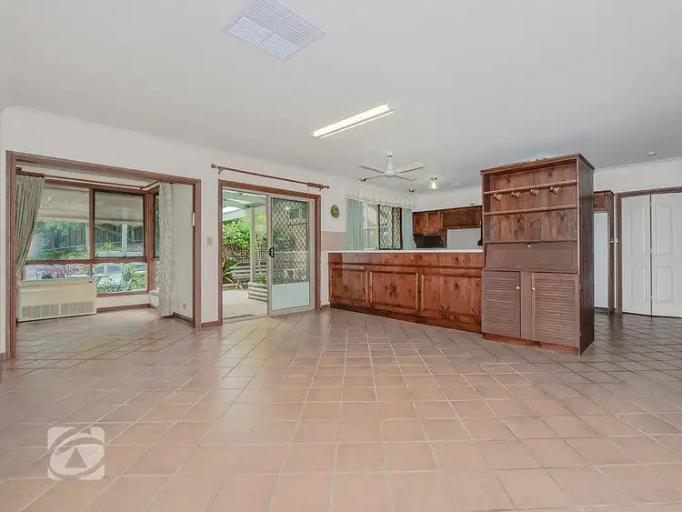 Fourth view of Homely house listing, 22 Prelate Court, Wynn Vale SA 5127