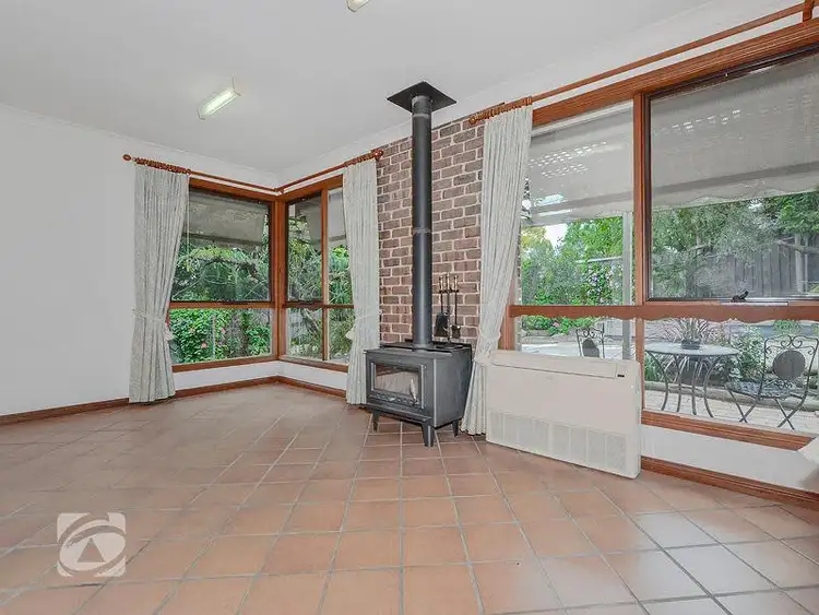 Fifth view of Homely house listing, 22 Prelate Court, Wynn Vale SA 5127