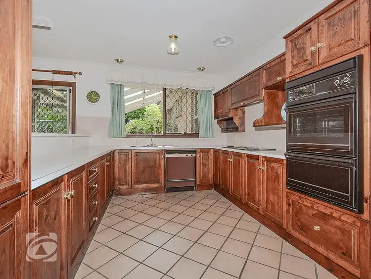 Sixth view of Homely house listing, 22 Prelate Court, Wynn Vale SA 5127