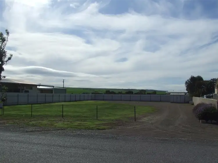 Second view of Homely land listing, 5 Yararoo Drive, Port Clinton SA 5570