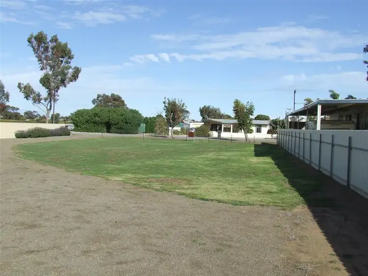 Fourth view of Homely land listing, 5 Yararoo Drive, Port Clinton SA 5570