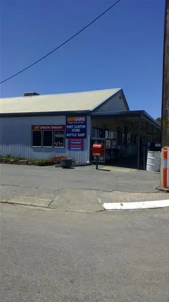 Sixth view of Homely land listing, 5 Yararoo Drive, Port Clinton SA 5570