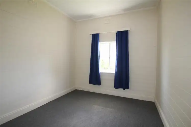 Sixth view of Homely house listing, 1 High Street, Tenterfield NSW 2372