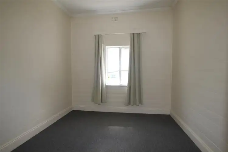 Seventh view of Homely house listing, 1 High Street, Tenterfield NSW 2372