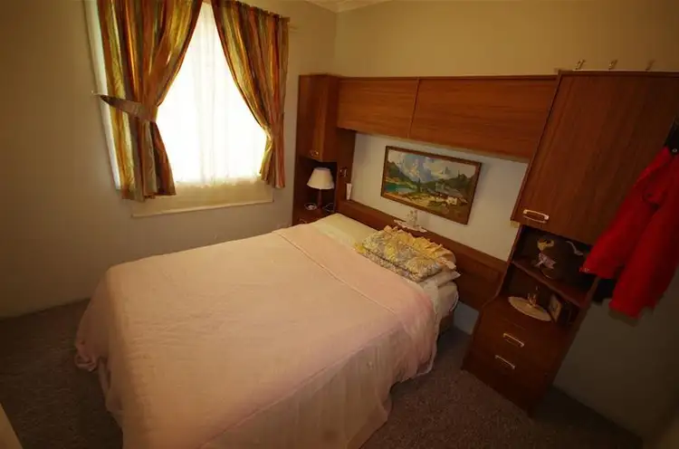 Fifth view of Homely house listing, 210 Moores Drive, Hardwicke Bay SA 5575
