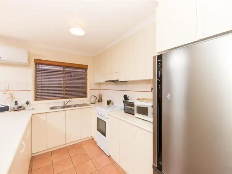 Third view of Homely townhouse listing, 12 Cynthia Close, Mildura VIC 3500