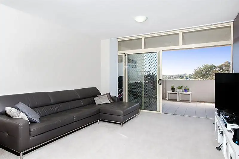 Main view of Homely apartment listing, Address available on request