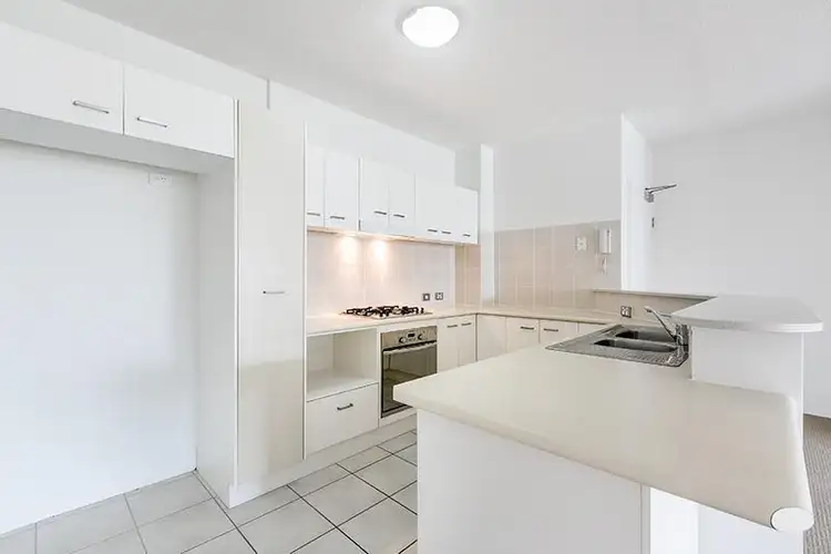 Fourth view of Homely apartment listing, Address available on request