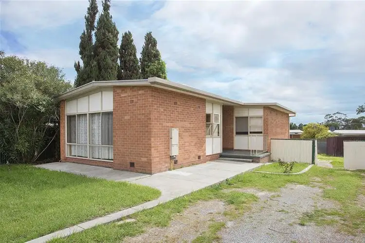 Main view of Homely house listing, 12 Brown Street, Northfield SA 5085