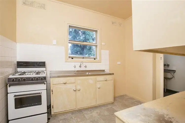 Fourth view of Homely house listing, 12 Brown Street, Northfield SA 5085