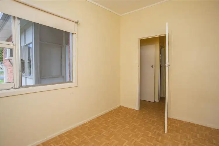 Sixth view of Homely house listing, 12 Brown Street, Northfield SA 5085