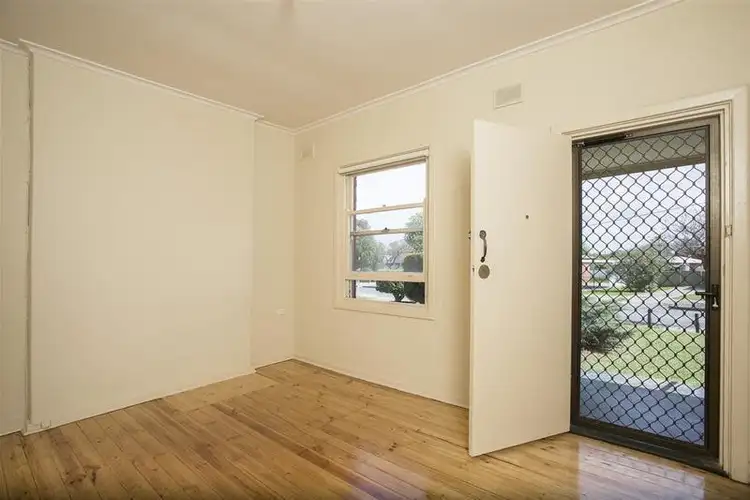 Third view of Homely house listing, 18 Shannon Street, Elizabeth East SA 5112