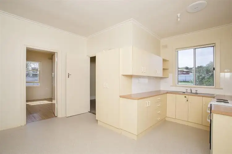 Fourth view of Homely house listing, 18 Shannon Street, Elizabeth East SA 5112
