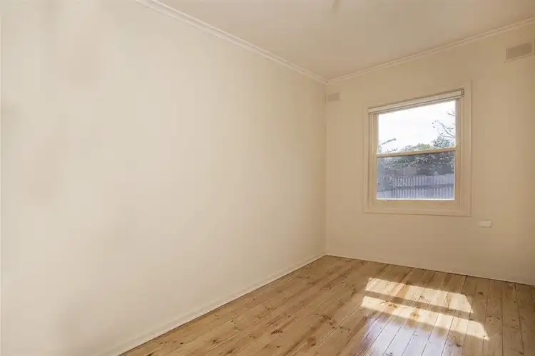 Fifth view of Homely house listing, 18 Shannon Street, Elizabeth East SA 5112