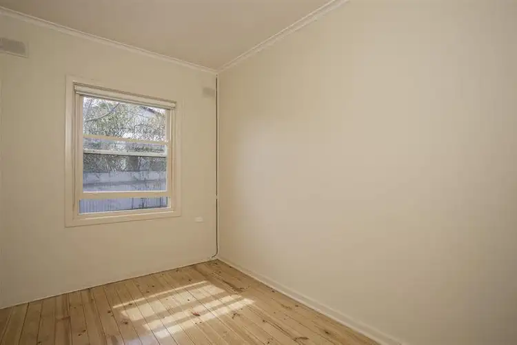 Sixth view of Homely house listing, 18 Shannon Street, Elizabeth East SA 5112