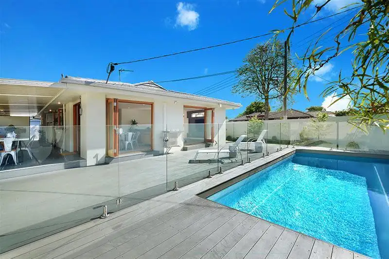 Main view of Homely house listing, 24 Coogeen Street, Sorrento QLD 4217