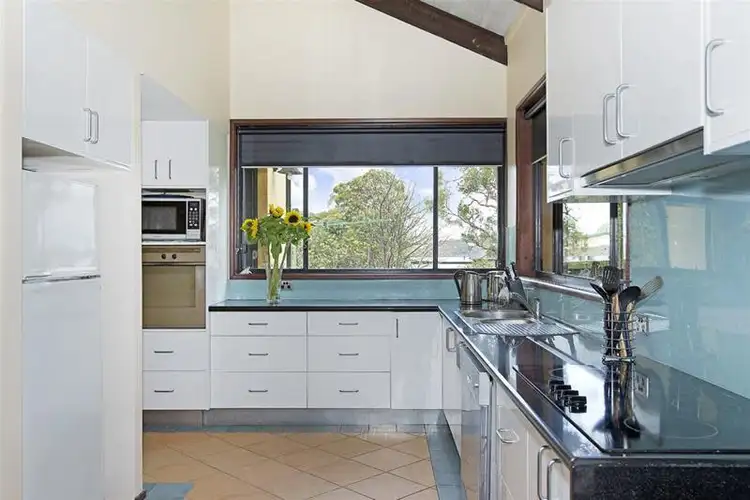 Second view of Homely house listing, 48 Nelson Street, Barnsley NSW 2278