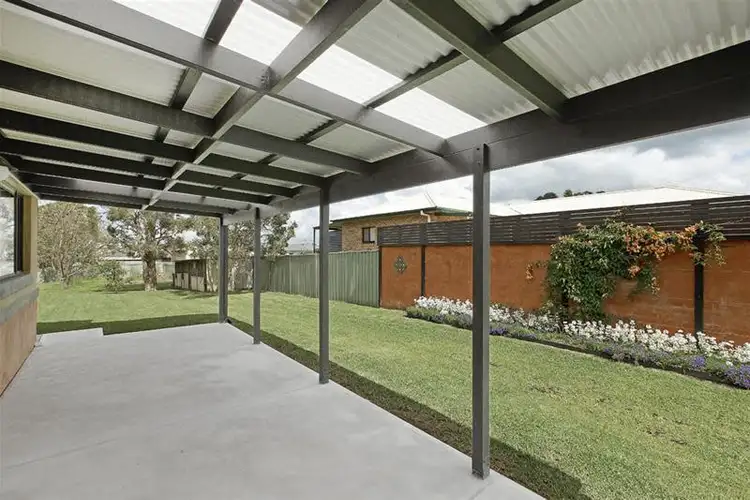 Third view of Homely house listing, 48 Nelson Street, Barnsley NSW 2278