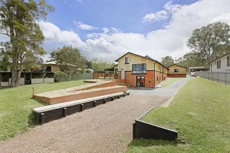 Fourth view of Homely house listing, 48 Nelson Street, Barnsley NSW 2278