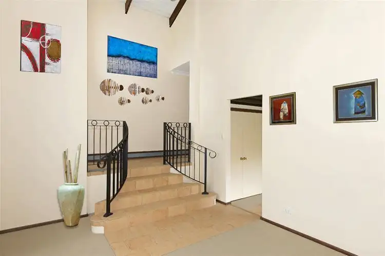 Fifth view of Homely house listing, 48 Nelson Street, Barnsley NSW 2278