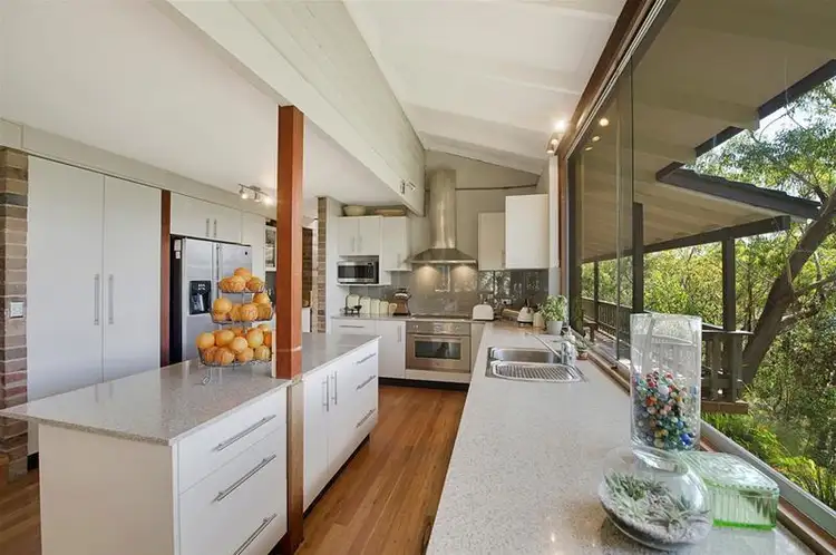 Main view of Homely house listing, 5 Hemers Road, Dural NSW 2158