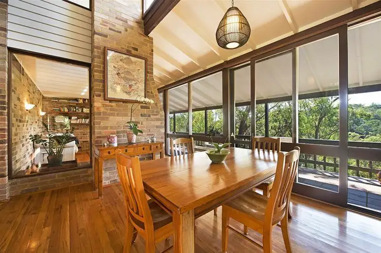 Second view of Homely house listing, 5 Hemers Road, Dural NSW 2158