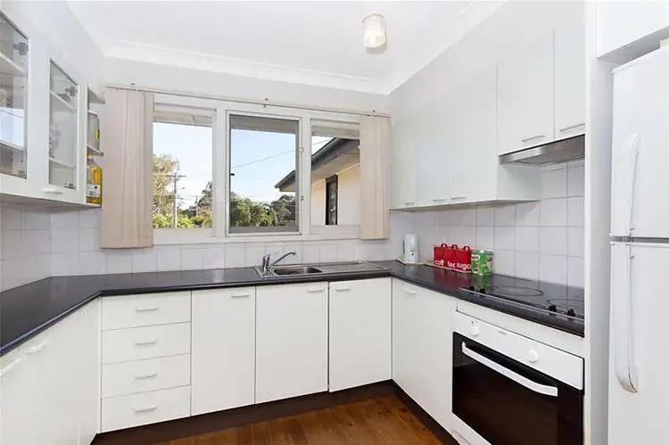 Main view of Homely house listing, 29 Reliance Crescent, Willmot NSW 2770