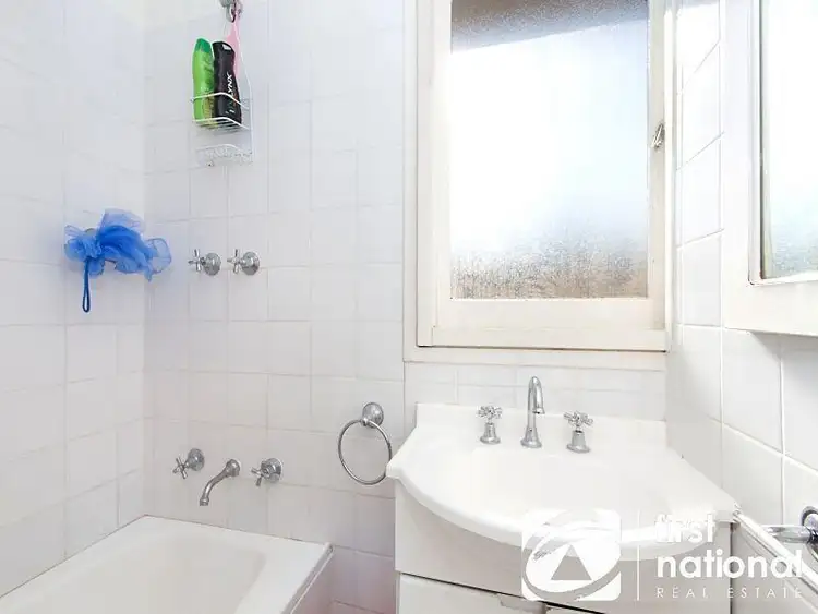 Second view of Homely house listing, 29 Reliance Crescent, Willmot NSW 2770