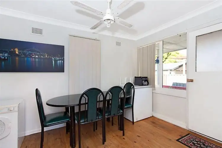 Fourth view of Homely house listing, 29 Reliance Crescent, Willmot NSW 2770