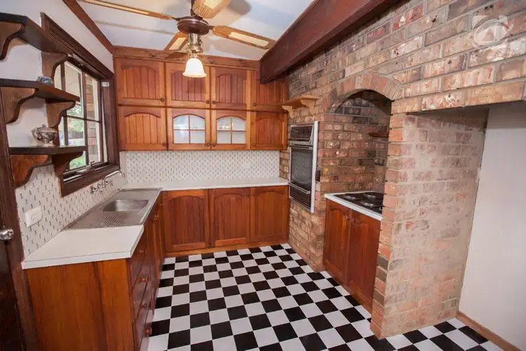 Second view of Homely house listing, 6 Clover Crescent, Naracoorte SA 5271