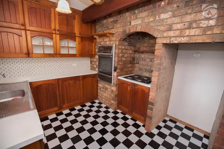 Third view of Homely house listing, 6 Clover Crescent, Naracoorte SA 5271