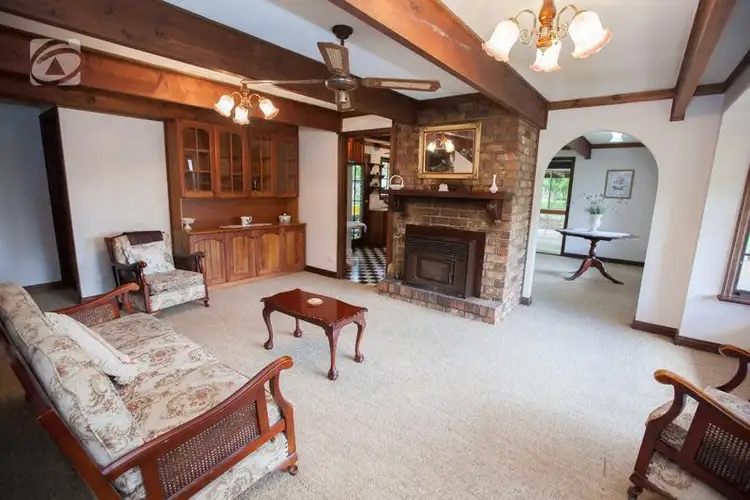 Fourth view of Homely house listing, 6 Clover Crescent, Naracoorte SA 5271