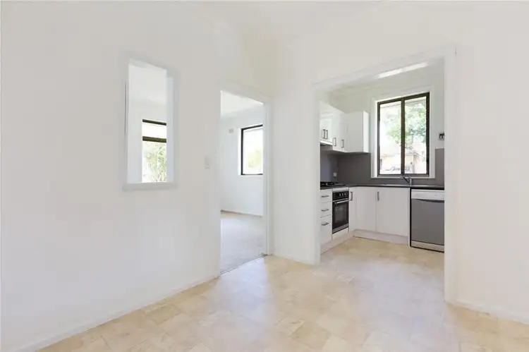 Sixth view of Homely house listing, 67 Alfred Street, Narraweena NSW 2099