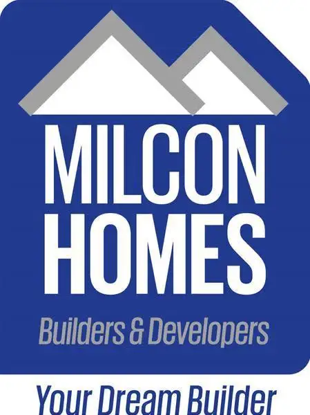 Third view of Homely house listing, Lot 4/53 Betty Krake Drive, Red Cliffs VIC 3496