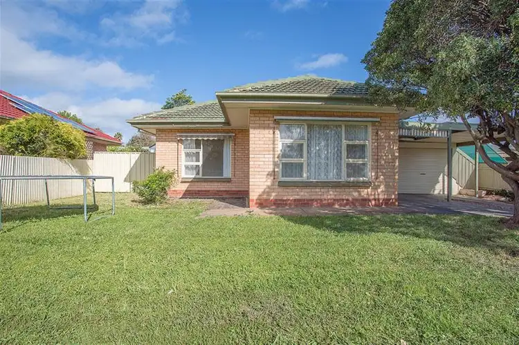15 Thames Drive, Reynella SA 5161