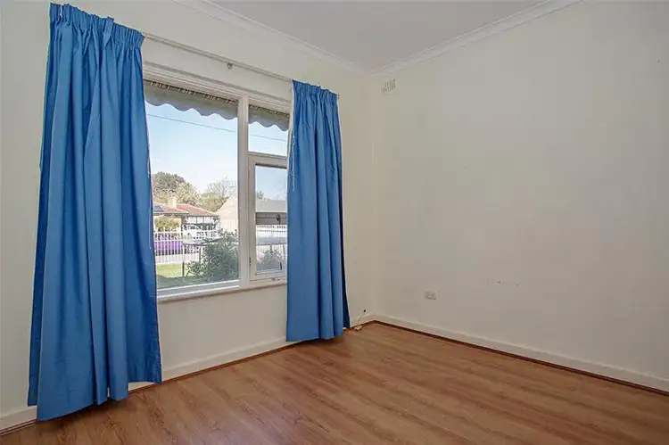 Sixth view of Homely house listing, 15 Thames Drive, Reynella SA 5161