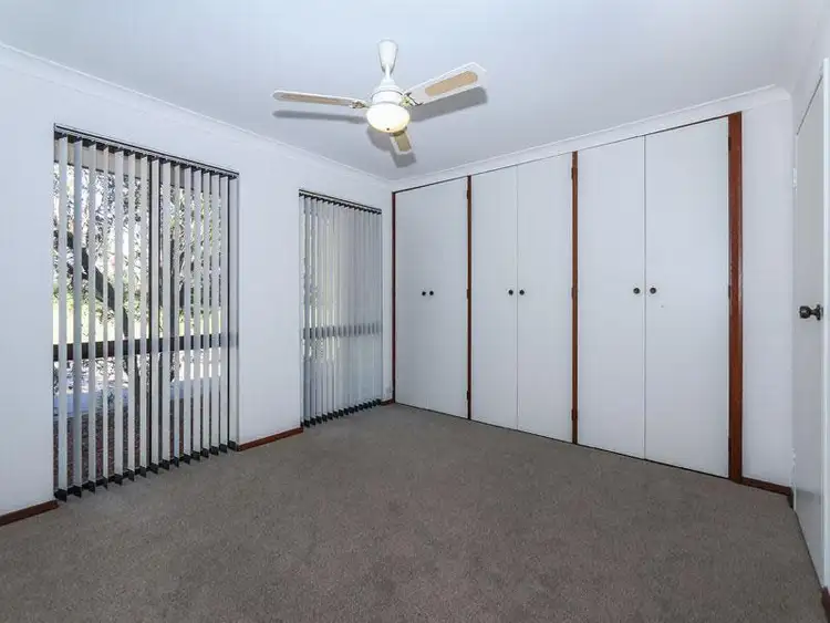 Sixth view of Homely semi-detached listing, 33A Wheeler Road, Karrinyup WA 6018