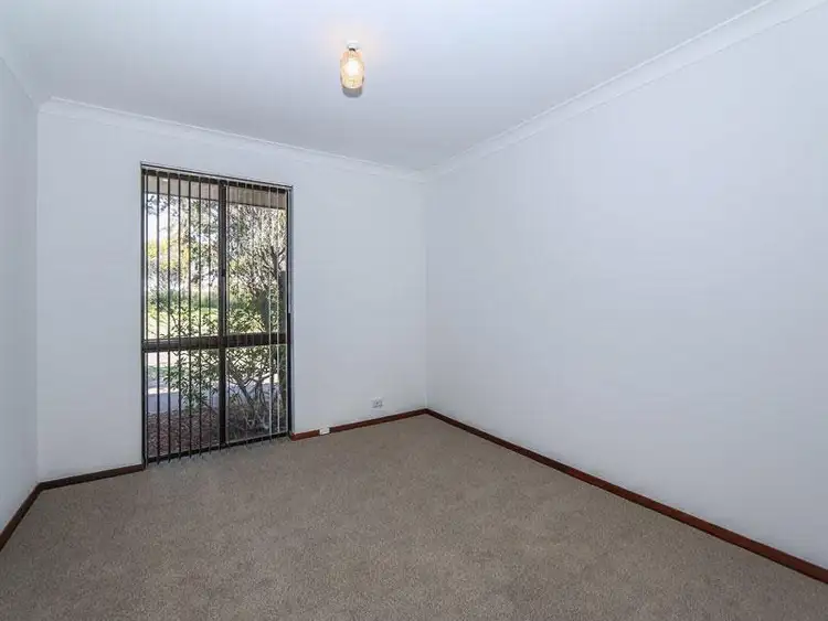 Seventh view of Homely semi-detached listing, 33A Wheeler Road, Karrinyup WA 6018