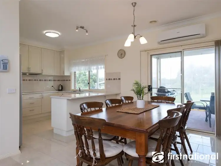 Fourth view of Homely rural property listing, 8 Gwen Meredith Drive, Bunyip VIC 3815